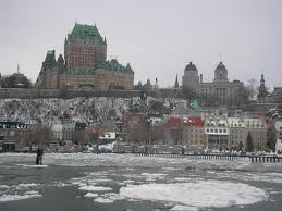 Quebec